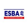 Logo ESBA