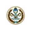Logo Círculo de Suboficiales de la Gendarmería Nacional