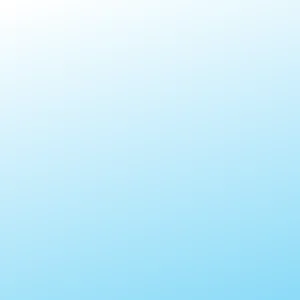 Cursos de Actividad Física