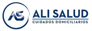 Logo Ali Salud