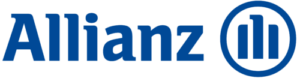 Logo Allianz | ESEP
