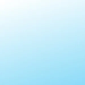 Cursos de Comercio Exterior