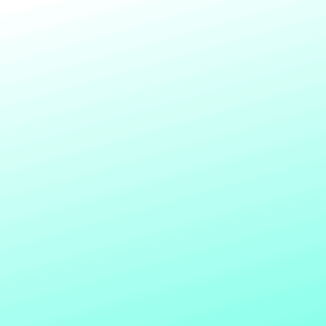 Cursos de Bienestar Online
