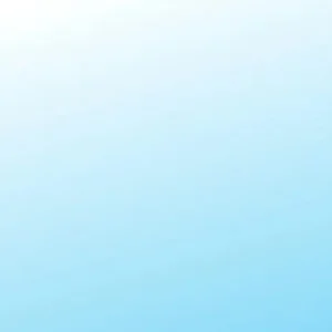 Cursos de Desarrollo Personal