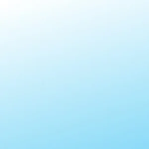 Cursos de Gestión Administrativo Contable