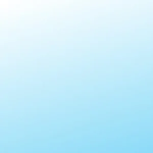 Cursos de Gestión Jurídica e Inmobiliaria