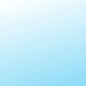 Cursos de Gestoría del Automotor
