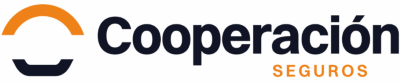 Logo Cooperacion Seguros
