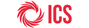 Logo Icsred