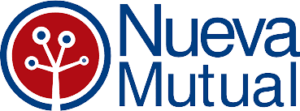 Logo Nueva Mutual