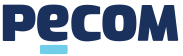 Logo Pecom