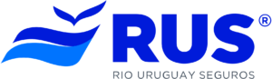 Logo Rio Uruguay Seguros