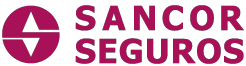 Logo Sancor Seguros