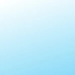 Cursos de Seguros