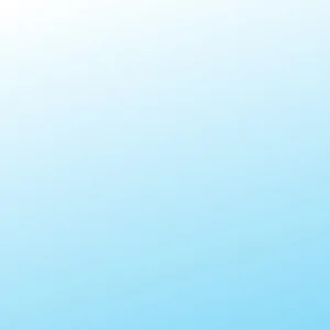Cursos de Tecnología