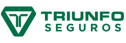 Logo Triunfo Seguros