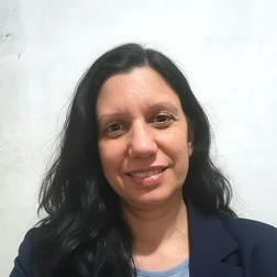 Gisela Cian