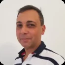 Tec. Gustavo Caminos