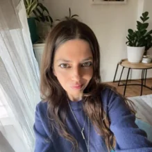 Mariana Ascorti