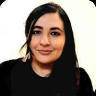 Dra. Stella Mamone
