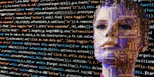 La Inteligencia Artificial en la Vida Cotidiana La Inteligencia Artificial en la Vida Cotidiana