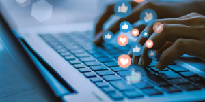 Curso de Marketing digital y redes sociales con IA