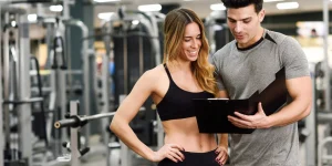 Personal Trainer | ESEP Curso