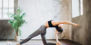 SGA - curso de Stretching Global Activo | ESEP curso