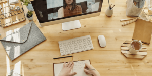 estudiar-a-distancia-beneficios-colaboradores Conocé los beneficios de estudiar a distancia