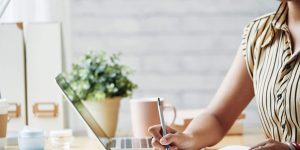 cursos-por-internet-año-2023 A un nuevo año, nuevos cursos por Internet