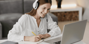 consejos-estudiar-online Conoce 5 consejos para estudiar online