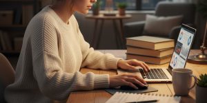 cursos-online cursos online con salida laboral
