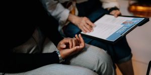 Cómo crear un CV profesional exitoso