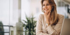 Cómo ser trabajador independiente en Argentina
