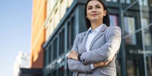 qué-estudiar-desarrollo-profesional Qué estudiar para desarrollarse profesionalmente